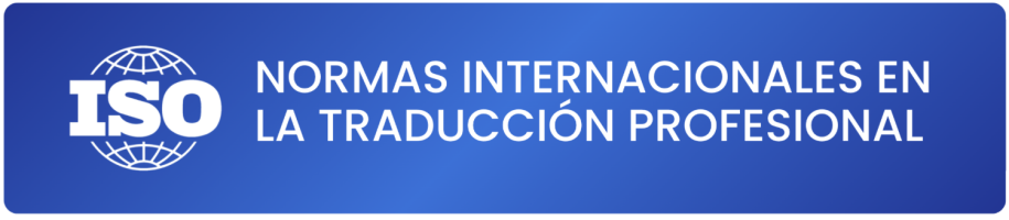 normasdetraduccion1.milaulas.com